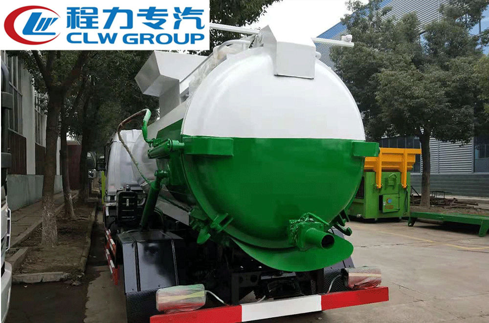 1575967901818444.jpg 20190521113508741.jpg