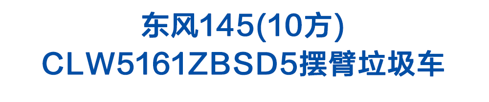 1575969252374675.gif 20190521112904295.gif