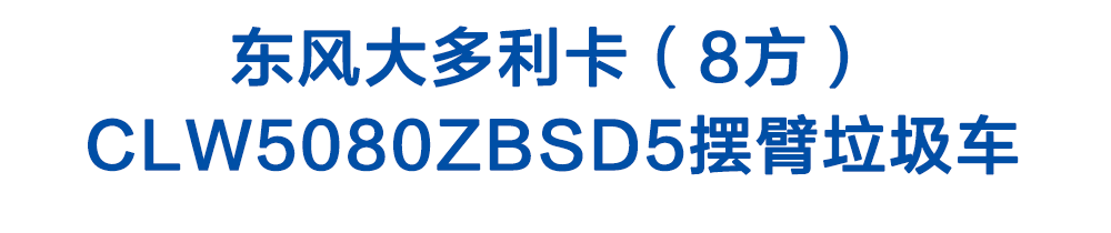 1575969757453890.gif 20190521112804725.gif