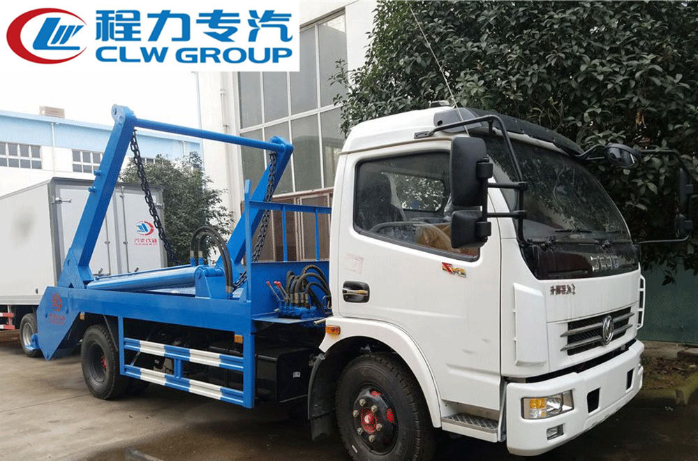 1575969768244178.jpg 20190521112807978.jpg