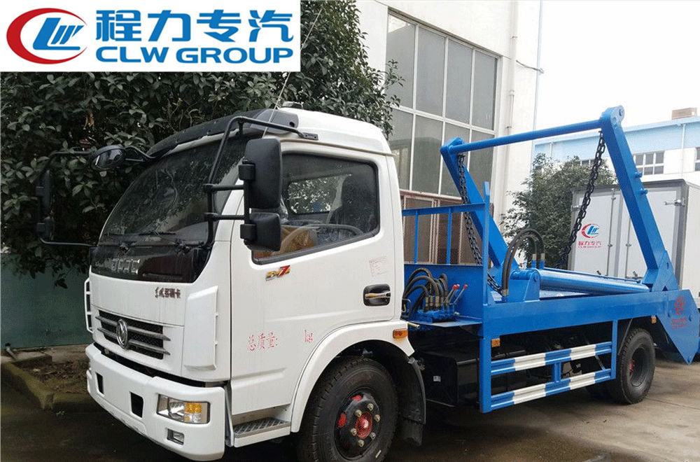 1575969772259630.jpg 20190521112807827.jpg