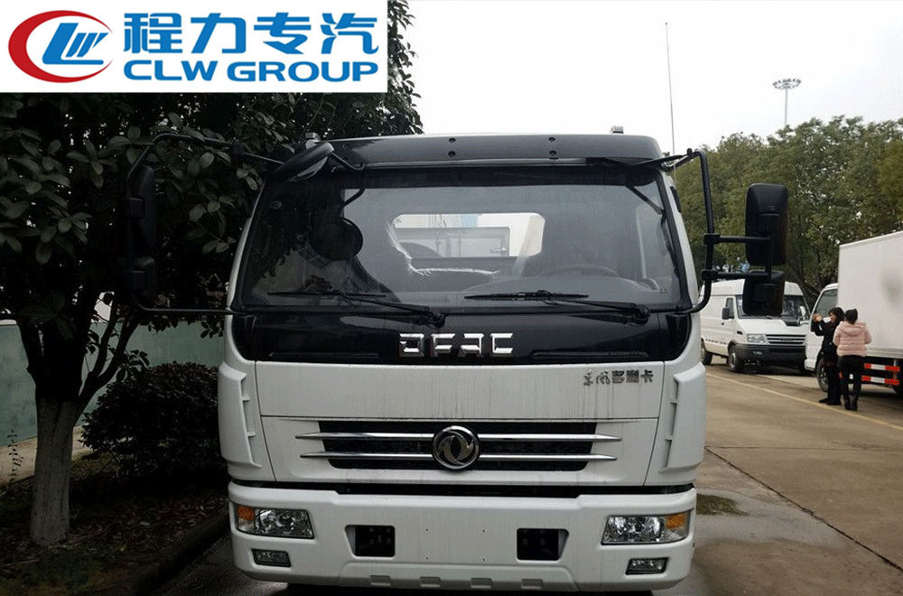 1575969775963695.jpg 20190521112807534.jpg