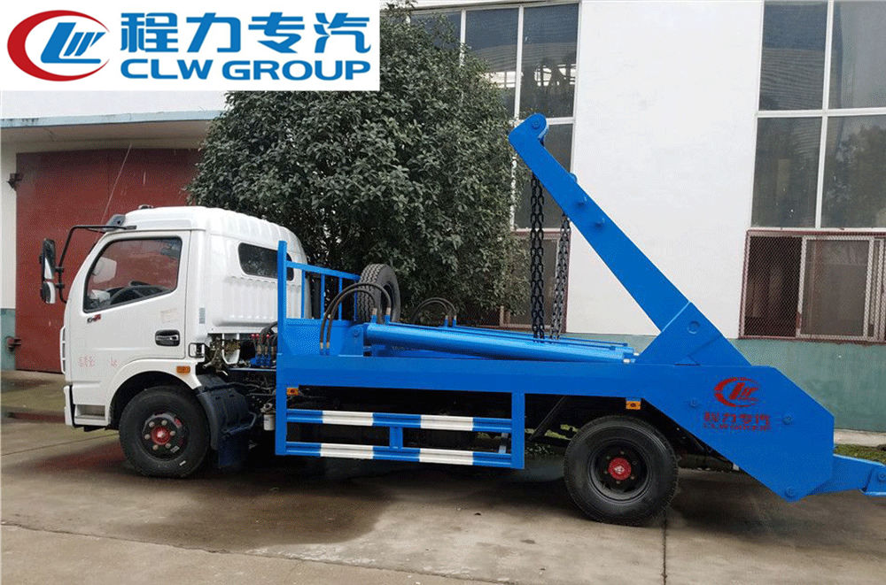 1575969779667496.jpg 20190521112807103.jpg