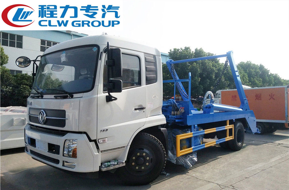 1576027380235312.jpg 20190523105732796_副本.jpg