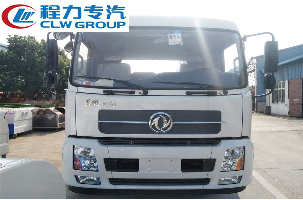 1576027400505333.jpg 20190523105732308_副本.jpg