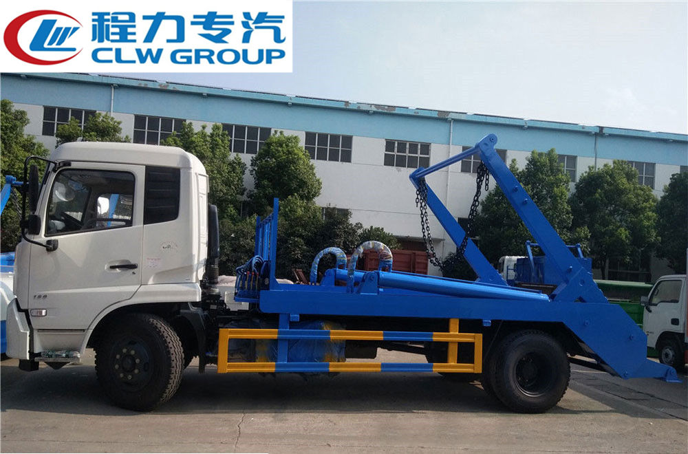 1576027405384404.jpg 20190523105732414_副本.jpg