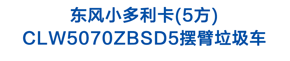 1576027675370882.gif 20190521112421241.gif