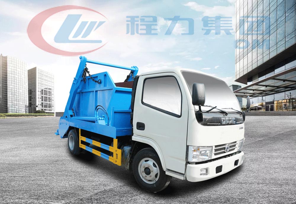 1576027680261189.jpg 20190521112421244.jpg