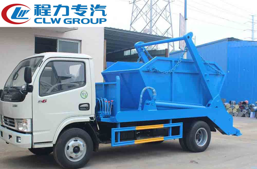 1576027691905464.jpg 20190523105609708_副本.jpg