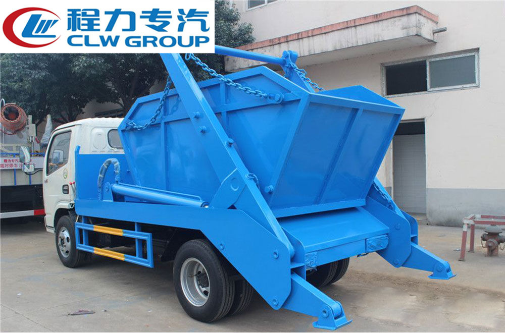 1576027700336660.jpg 20190523105609575_副本.jpg