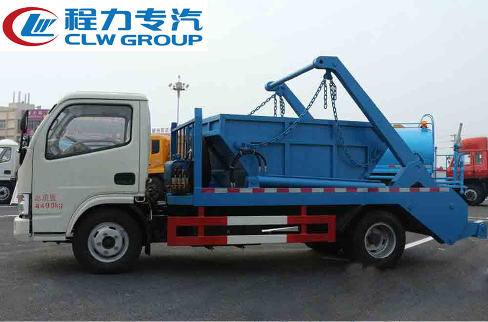 1576027710519646.jpg 20190523105609778_副本.jpg