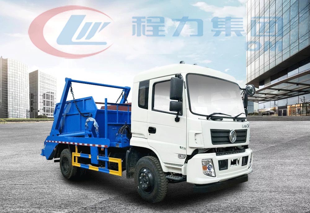 1576027929826749.jpg 20190521112335292.jpg