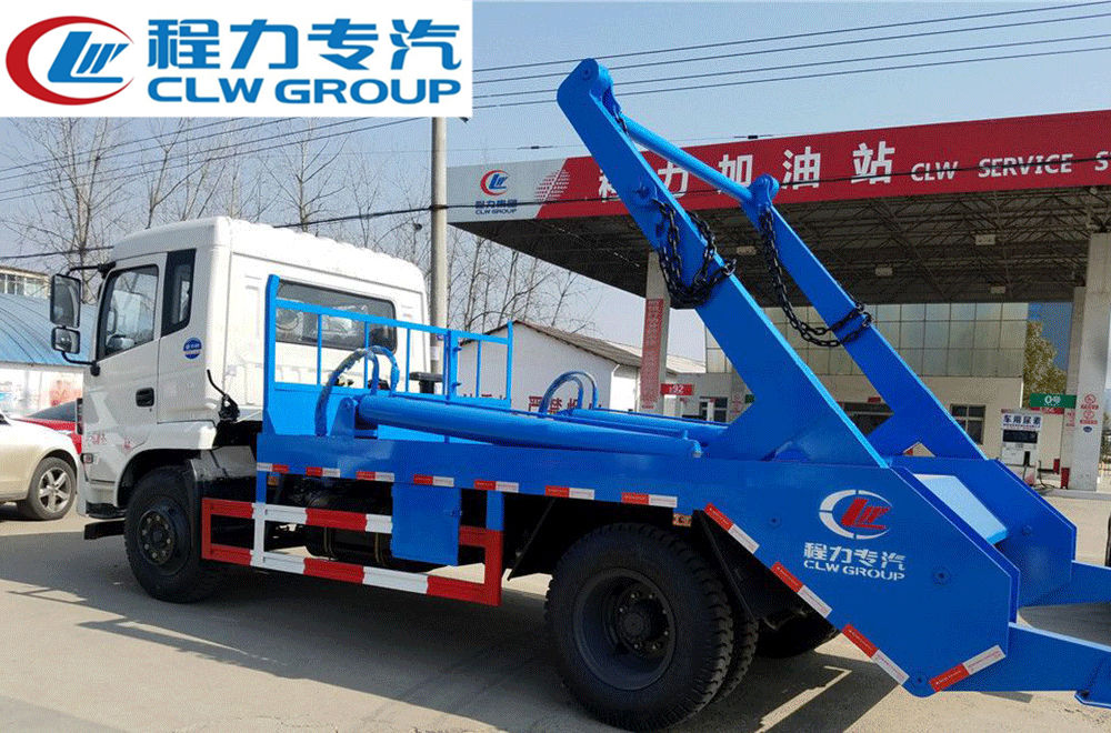 1576027948584206.jpg 20190521112335874.jpg