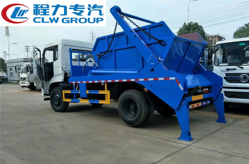 1576027954877385.jpg 20190521112336839.jpg