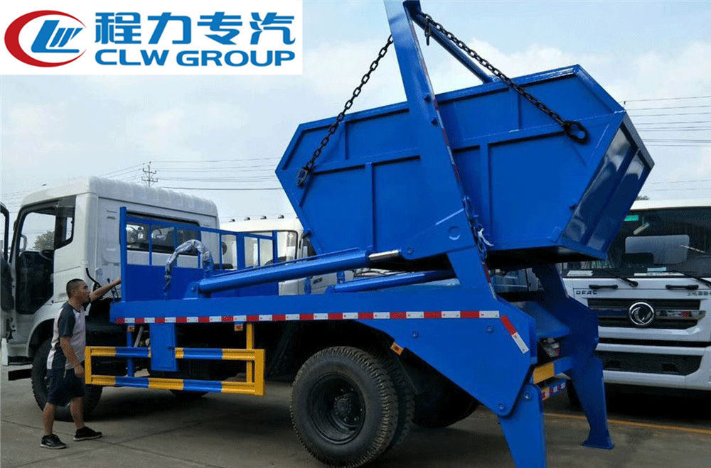 1576027960575884.jpg 20190521112347719.jpg