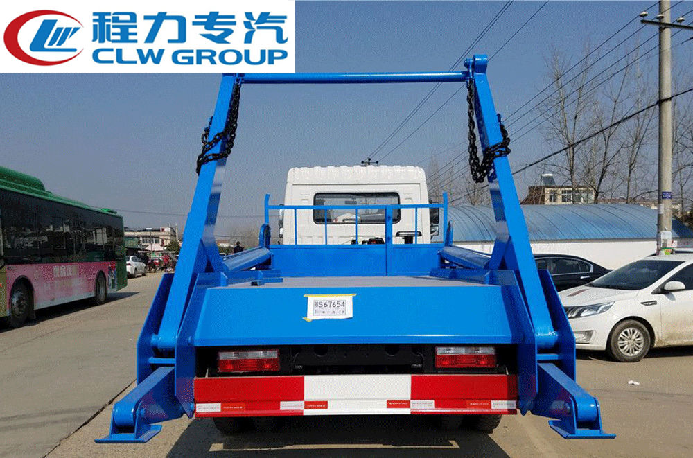 1576027967378564.jpg 20190521112336161.jpg