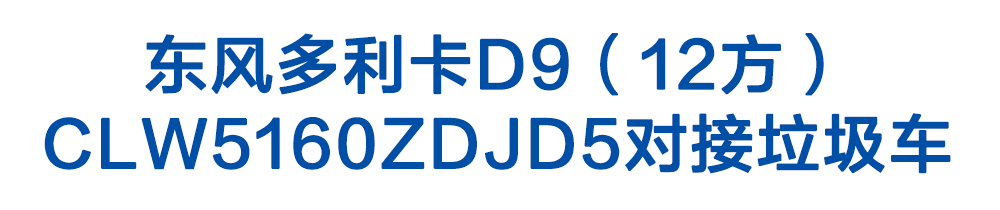 1576028189735143.gif 20190521112139448.gif