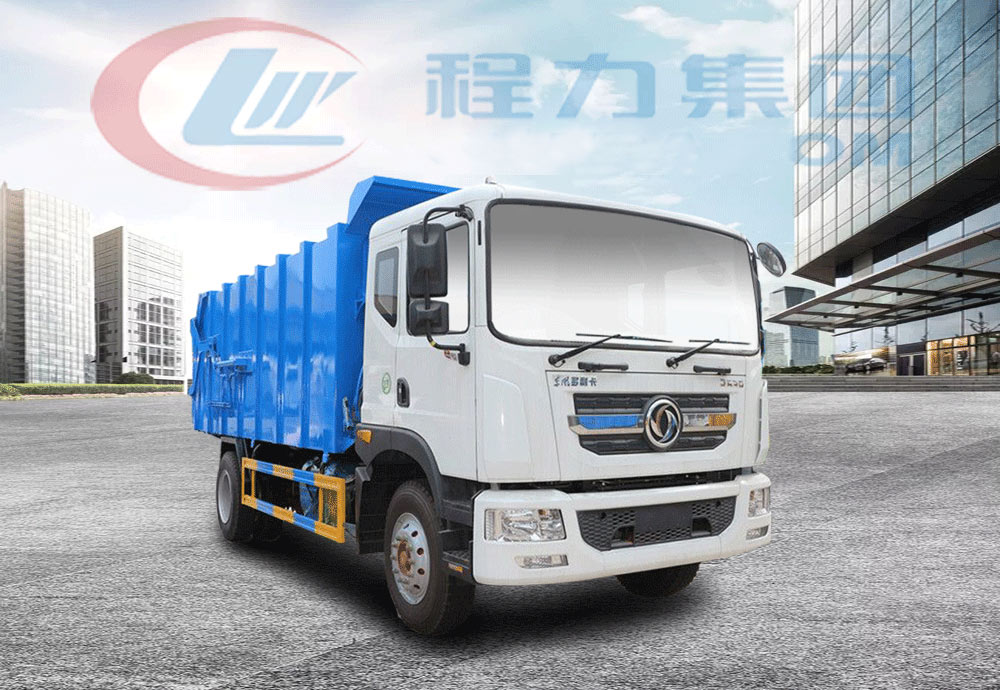 1576028193555607.jpg 20190521112139467.jpg