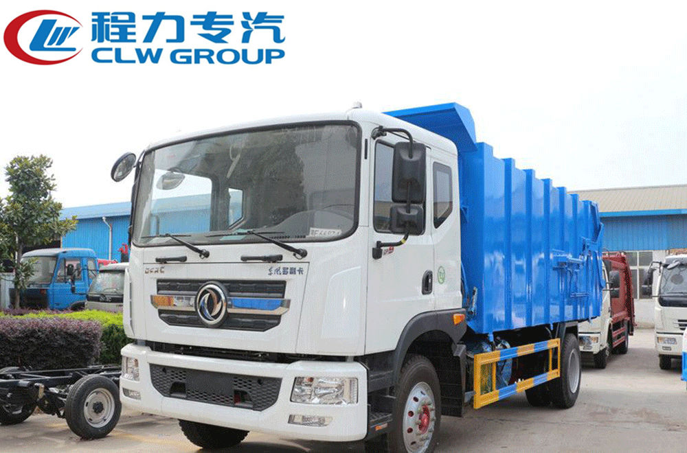 1576028284309515.jpg 20190521112140111.jpg