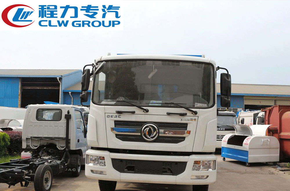 1576028287963940.jpg 20190521112140410.jpg