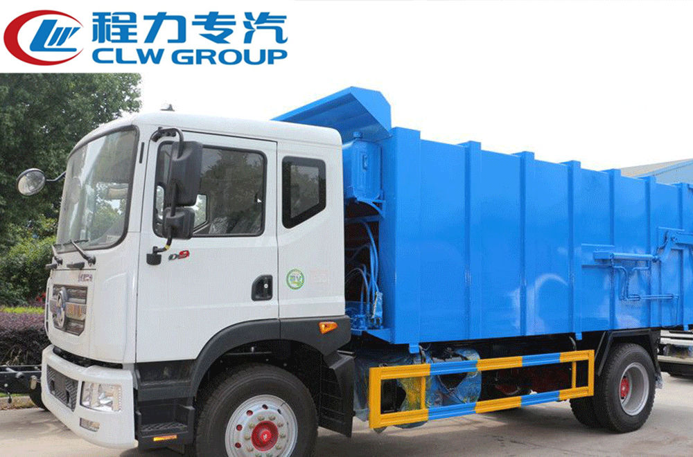 1576028291388191.jpg 20190521112140485.jpg