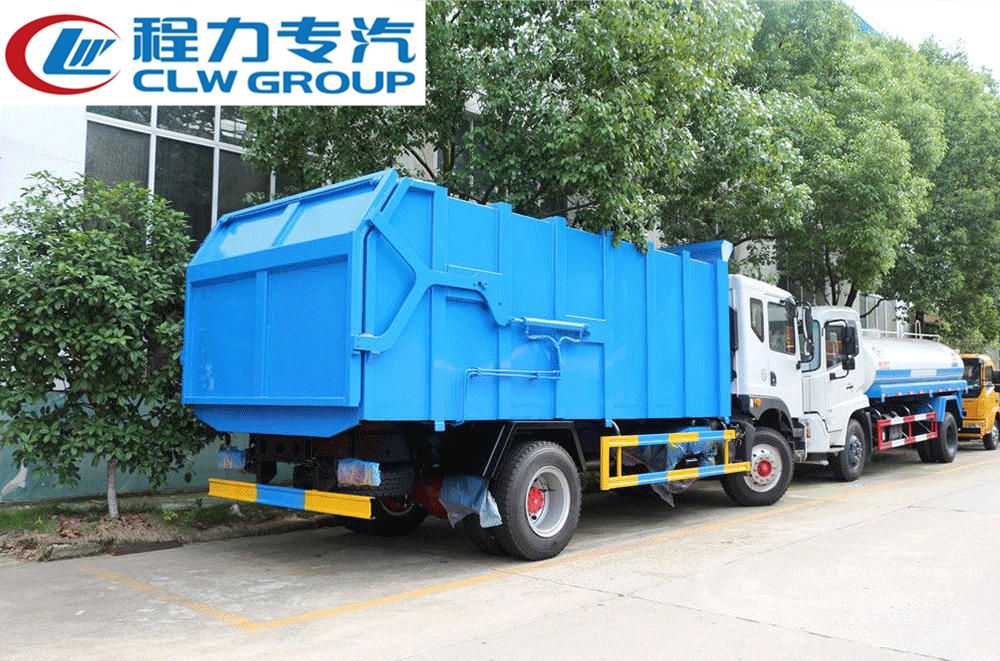 1576028325305384.jpg 20190521112141442_副本.jpg