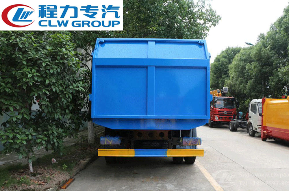 1576028330725142.jpg 20190521112142340_副本.jpg