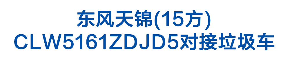 1576028575752849.gif 20190521112051766.gif