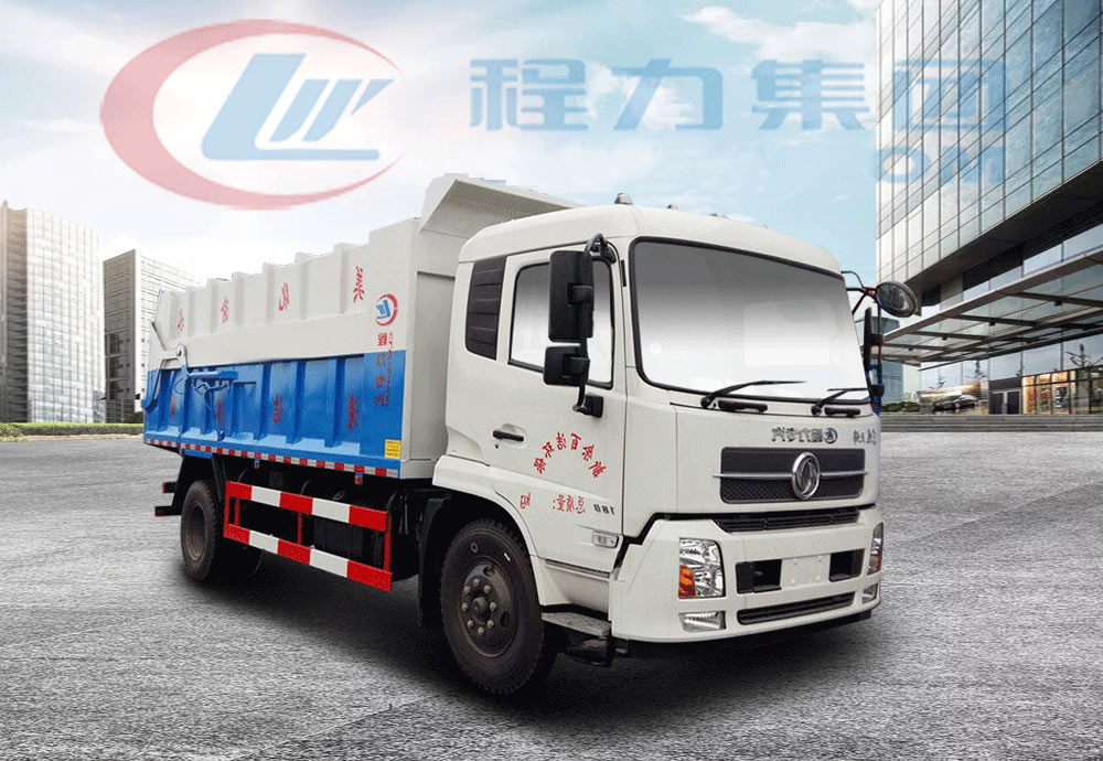 1576028579999878.jpg 20190521112051959.jpg