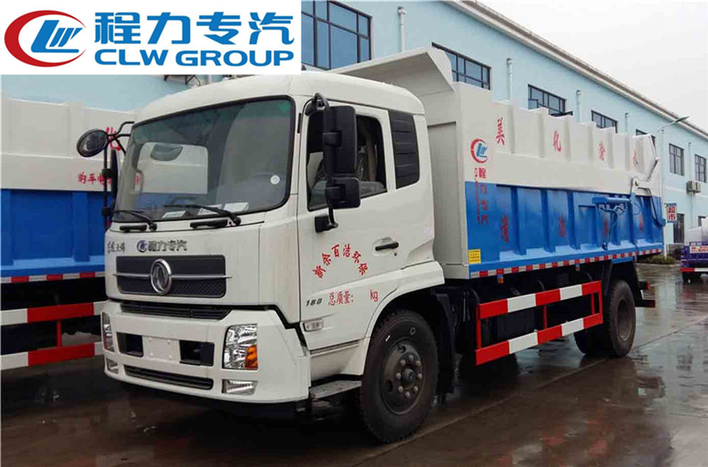 1576028616549438.jpg 20190523105335576_副本1.jpg