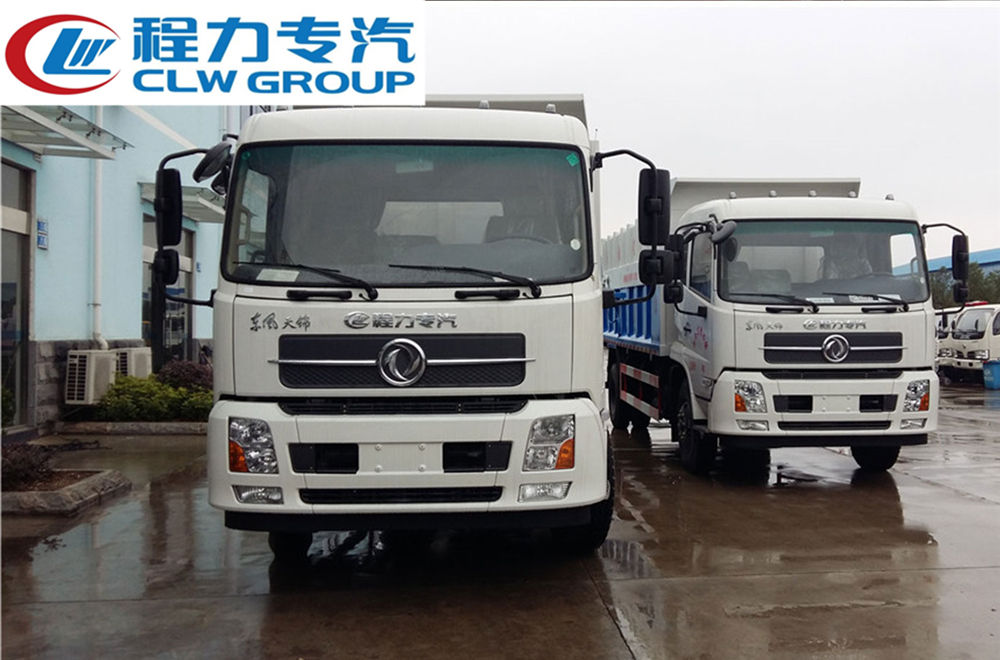 1576028622925799.jpg 20190523105335232_副本1.jpg