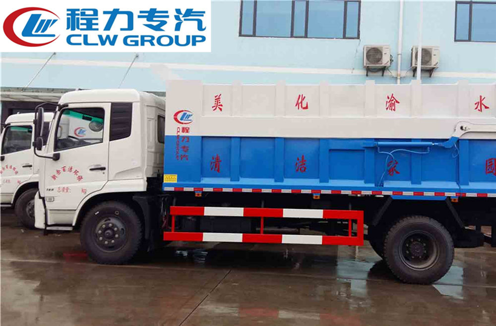 1576028626516399.jpg 20190523105335155_副本1.jpg