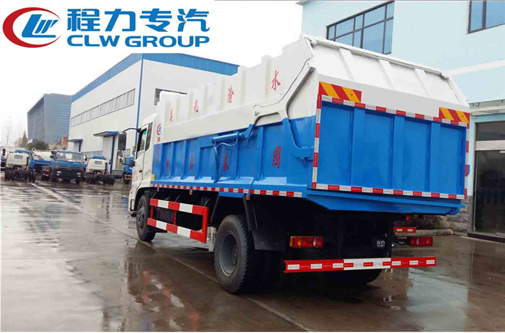 1576028631678467.jpg 20190523105335848_副本1.jpg