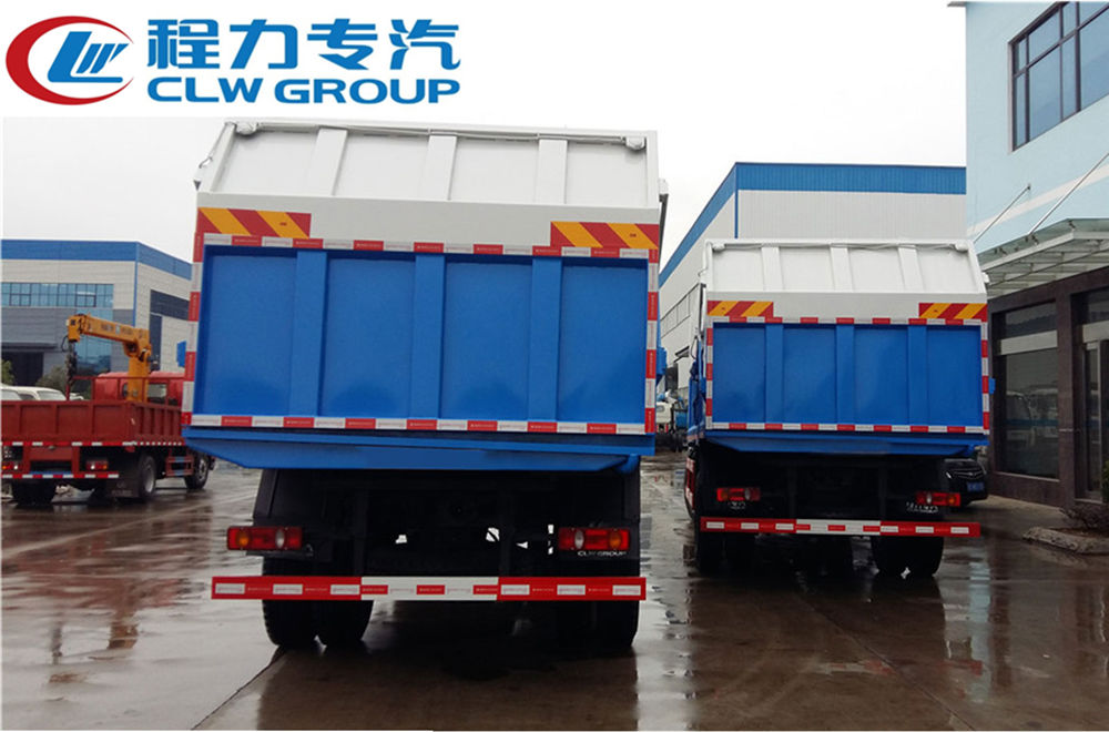 1576028634943359.jpg 20190523105335932_副本1.jpg