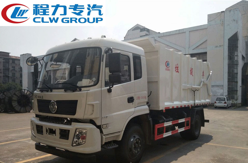 1576028889185866.jpg 20190521111851311.jpg