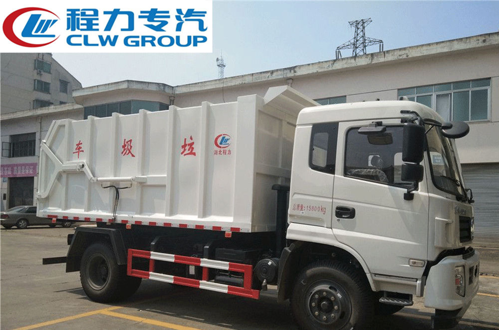 1576028895558711.jpg 20190521111851568.jpg