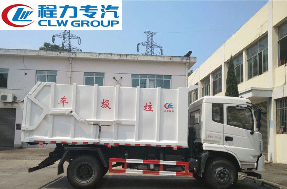 1576028901741047.jpg 20190521111851158.jpg