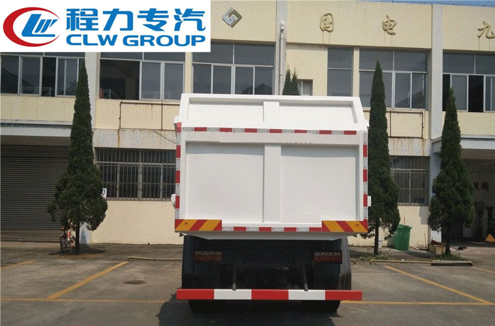 1576028912500633.jpg 20190521111905210.jpg