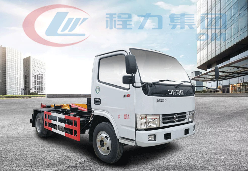 1576029985398358.jpg 20190521111741304.jpg