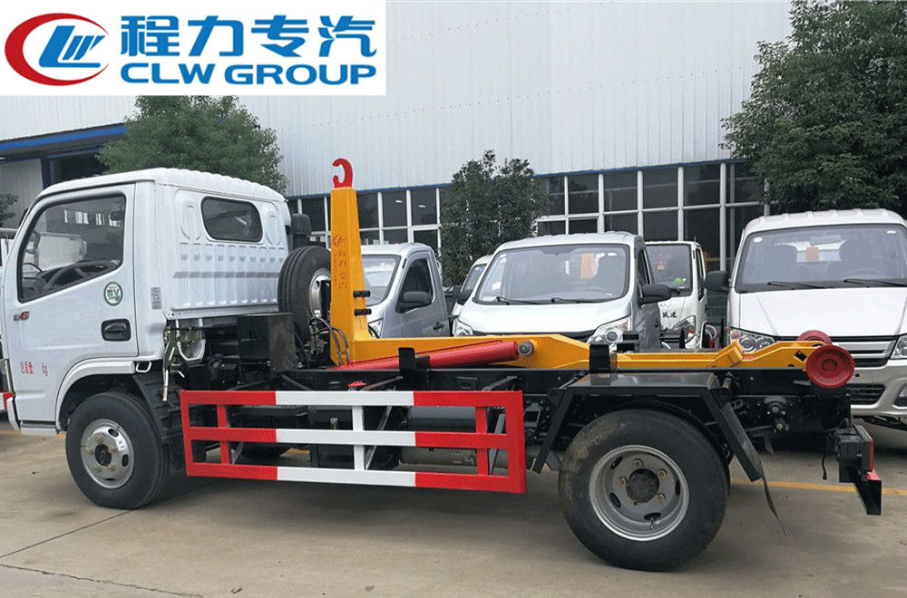 1576030006352695.jpg 20190521111741311.jpg