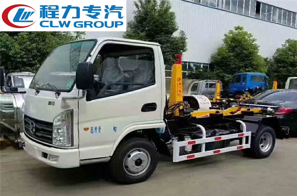 1576030376889934.jpg 20190523105044686_副本.jpg