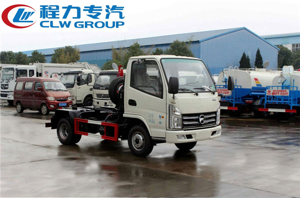 1576030386971542.jpg 20190523105045843_副本.jpg