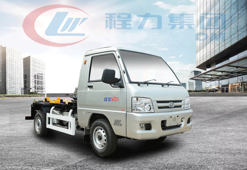 1576031697501340.jpg 20190521111537746.jpg