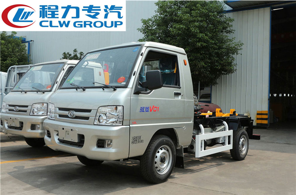 1576031707518874.jpg 20190523104903713_副本.jpg