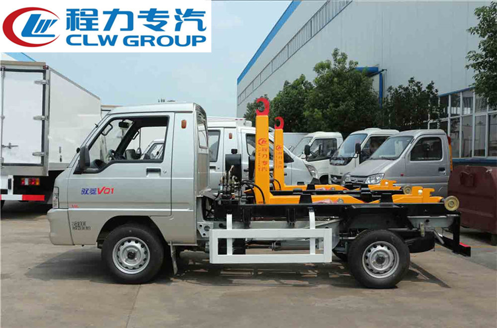 1576031712249572.jpg 20190523104903712_副本.jpg