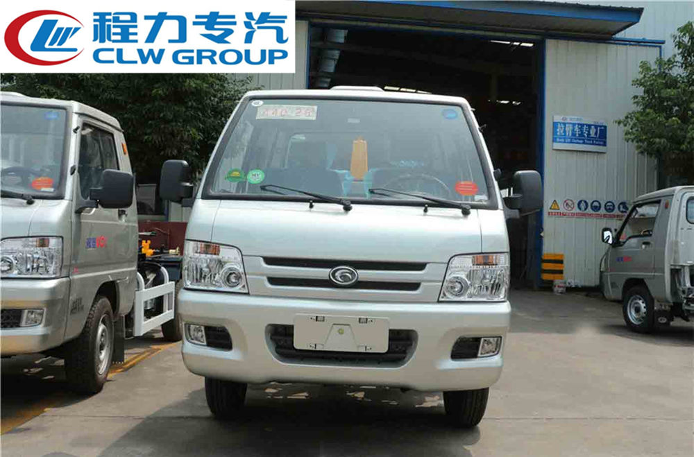 1576031715645858.jpg 20190523104903651_副本.jpg