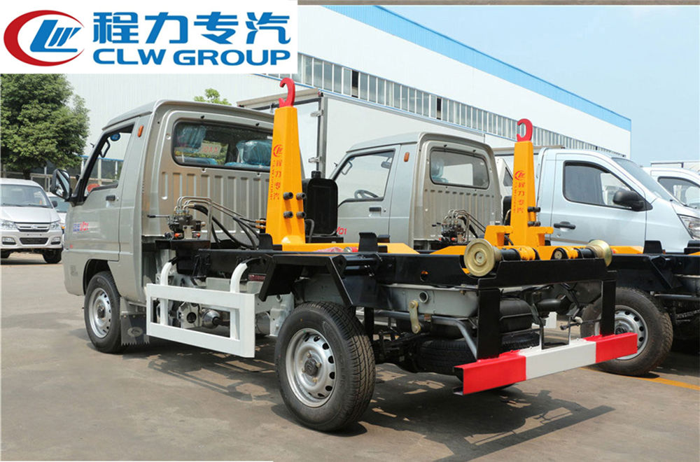 1576031719654219.jpg 20190523104903213_副本.jpg