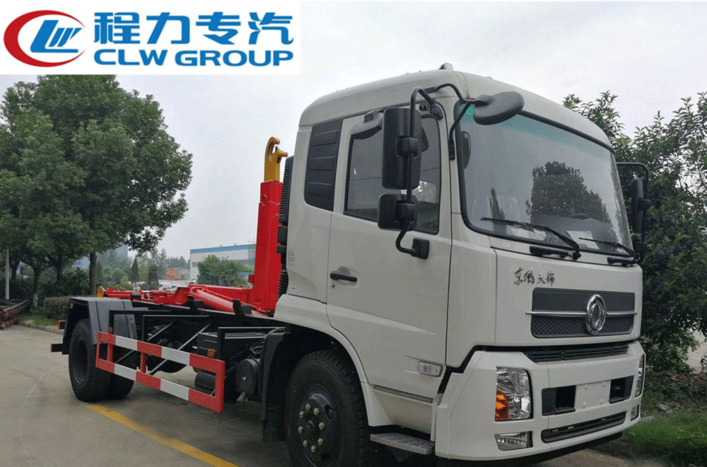 1576031962822286.jpg 20190521111419424.jpg