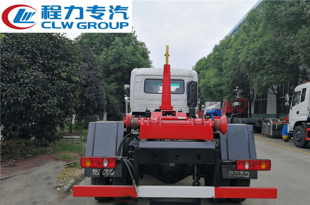 1576031990633383.jpg 20190521111420473.jpg