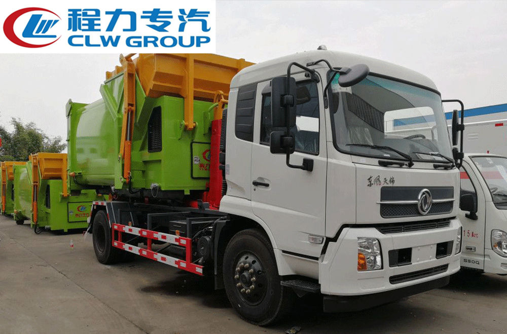 1576031997592161.jpg 20190521111439999.jpg